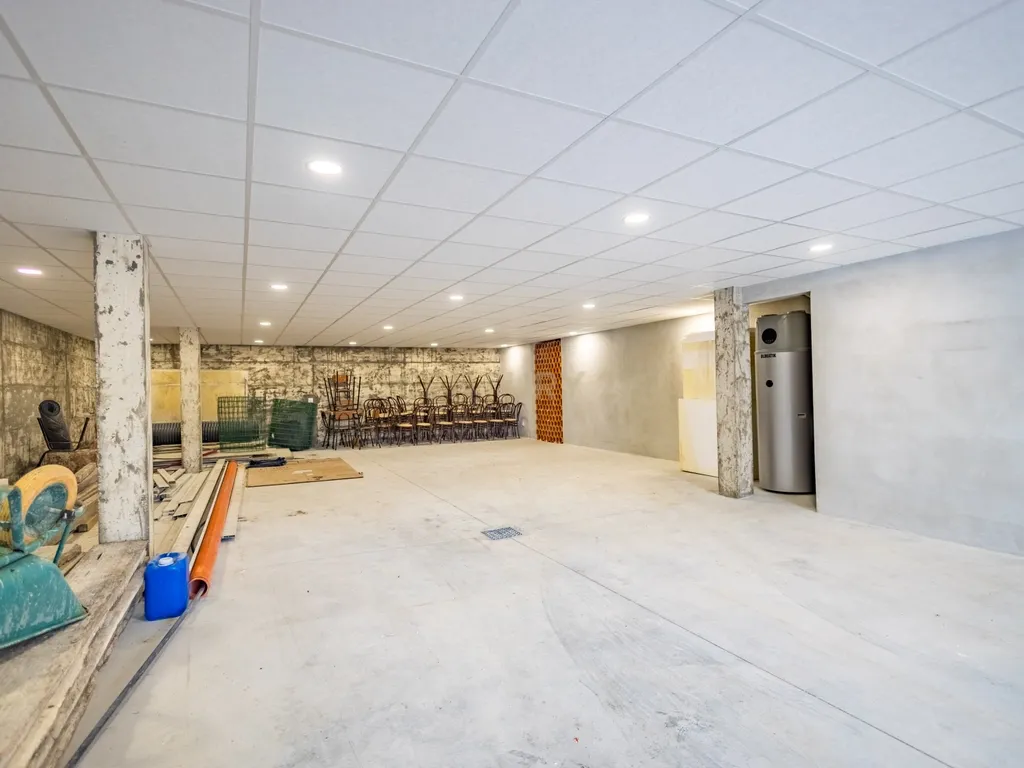 Moradia V3 Geminada em Recezinhos, Penafiel (Fração A) - Image 34