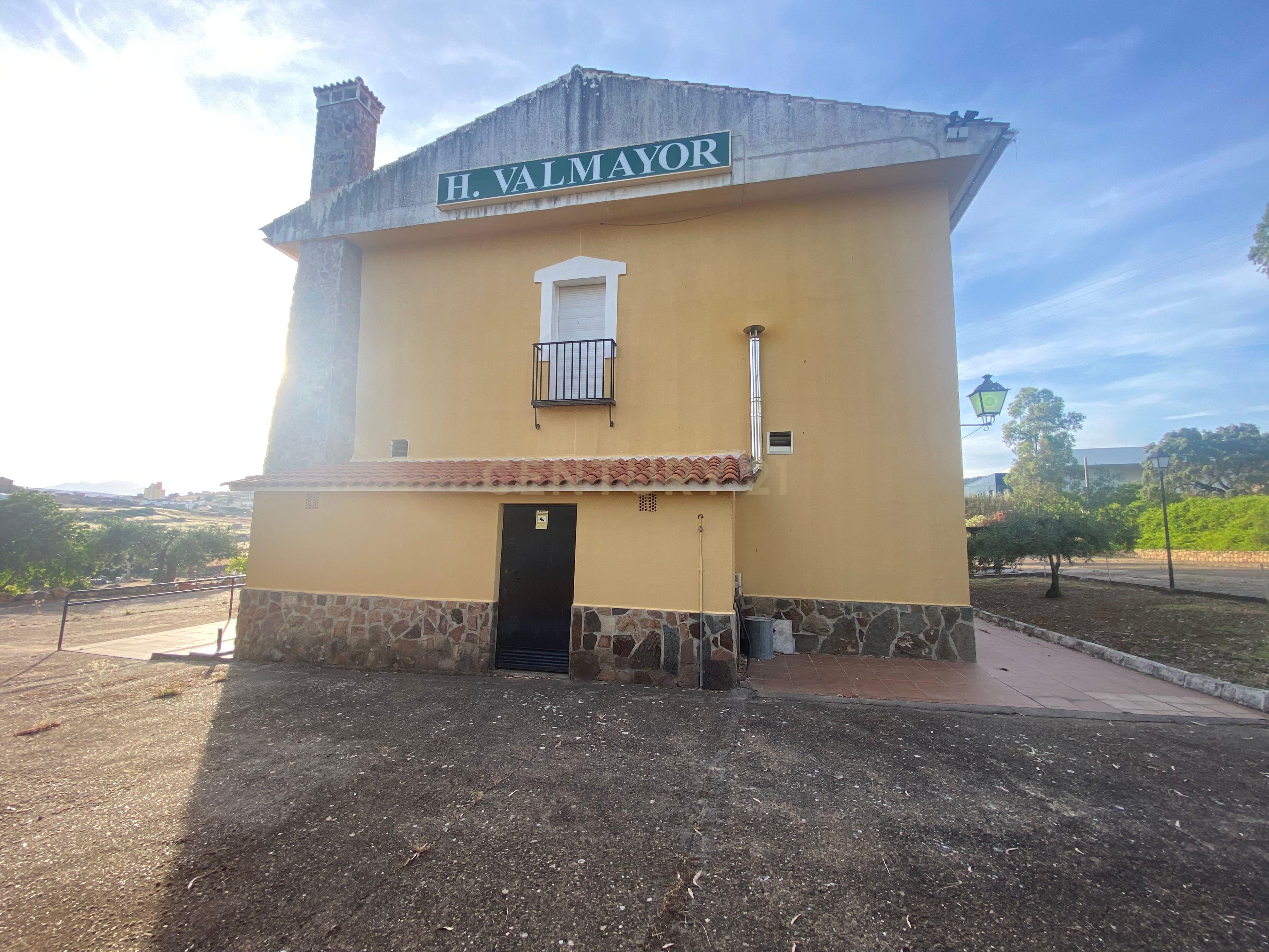 undefined - Image 82