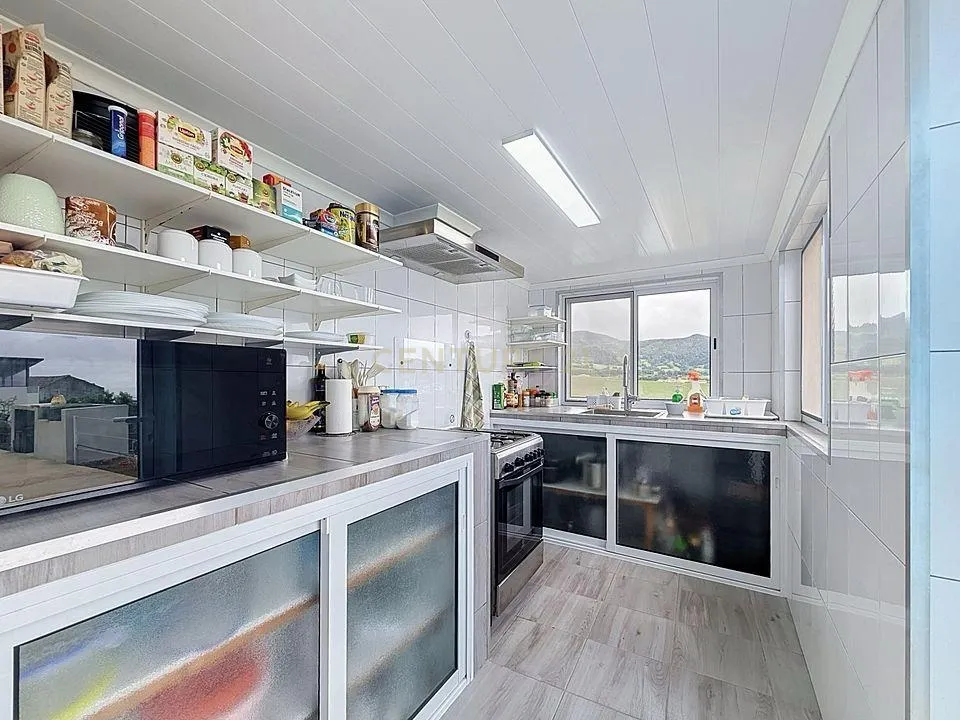 🌿 MORADIA 3 QUARTOS, COM 1.378 M² DE TERRENO | LOMBA DO BOTÃO– POVOAÇÃO - Image 20