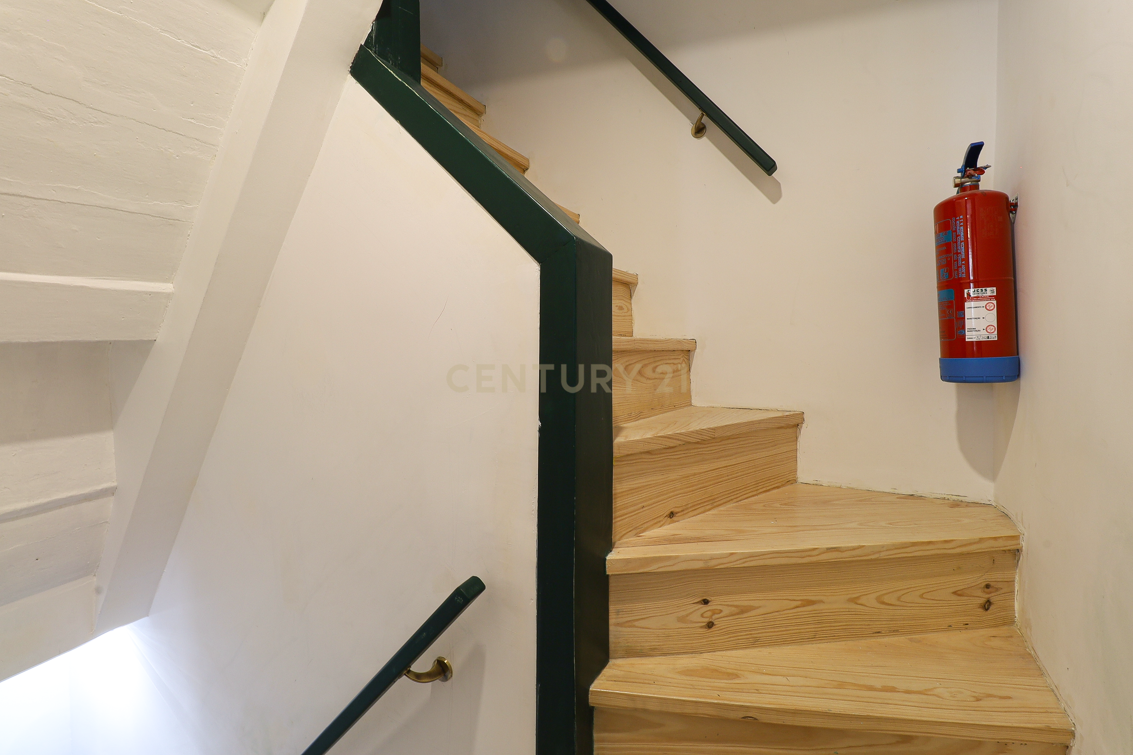 Apartamento T2 à venda em Misericórdia, Lisboa — foto 19