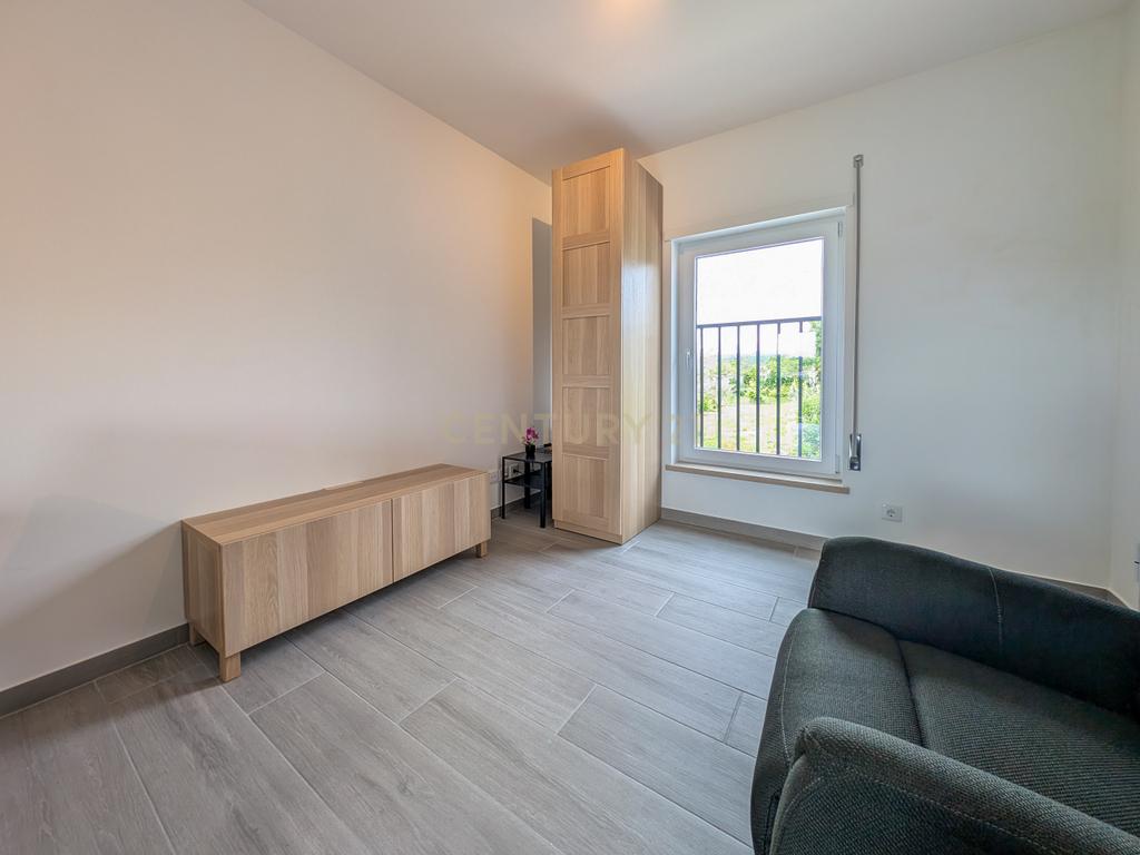 Ansião - Leiria - Apartamento T1+1 duplex de 2026 com 97.47 m² - Image 18