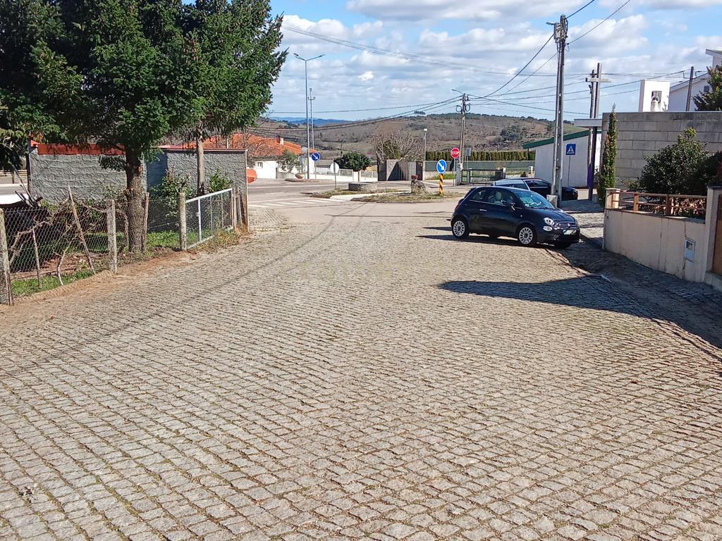 Terreno para construção em Samil - Bragança - Image 10