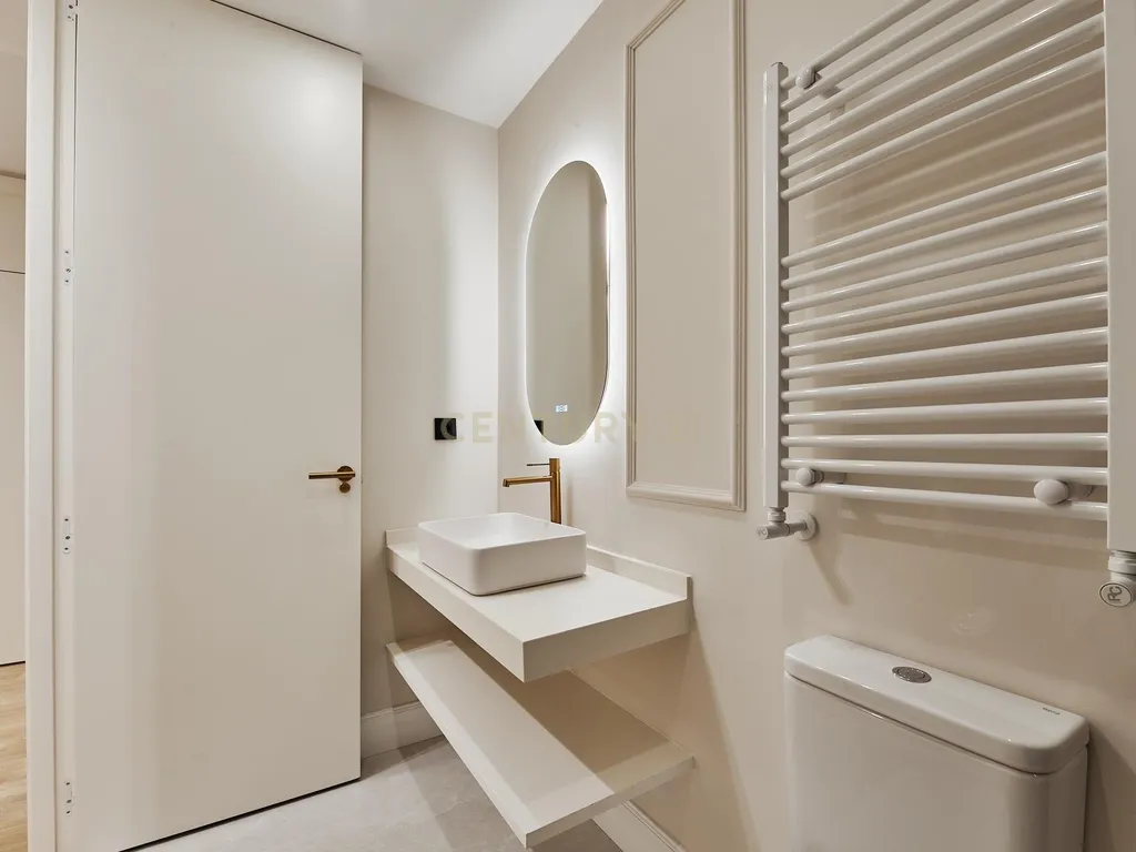 - Image 11