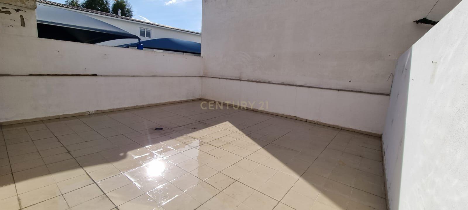 Apartamento T1 à venda em Pinhal Novo, Palmela — foto 3