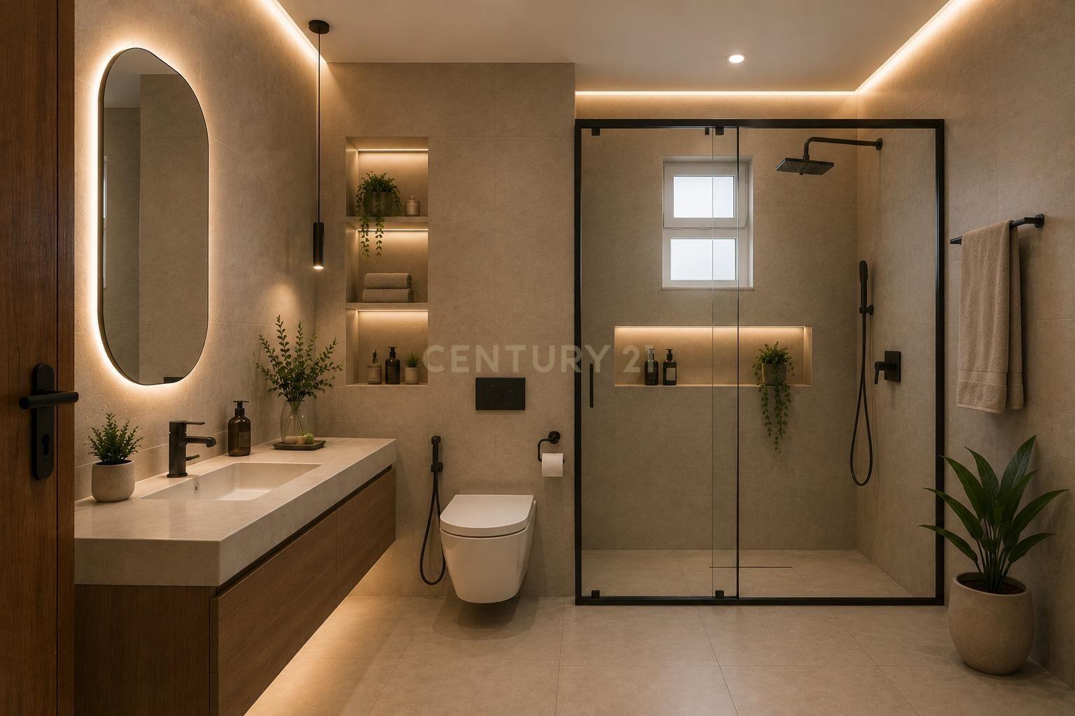 Fotografia 5 de Excelente Oportunidade na Arrentela - Espaço Comercial com Potencial para Habitação