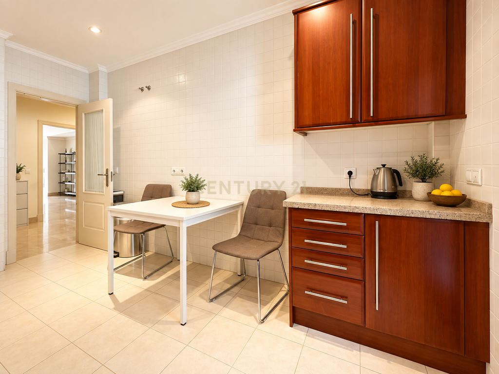 Apartamento Espaçoso com Jardim e Grande Terraço na Prestigiada Zona de Nagüeles, Marbella - Image 17