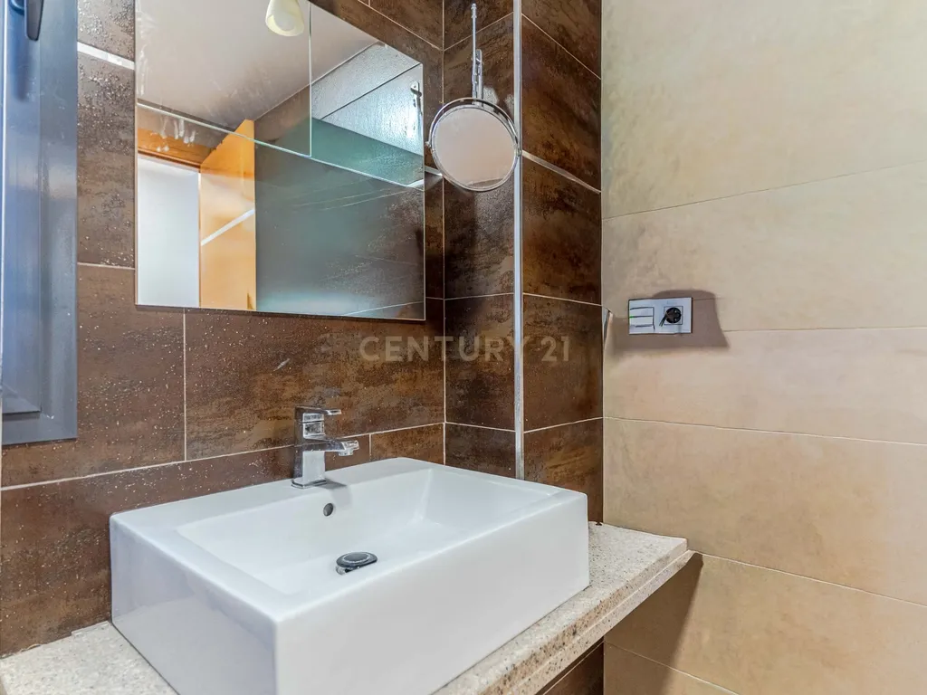 Apartamento Moderno em Granada, Andalucía - 2 Quartos - Image 39