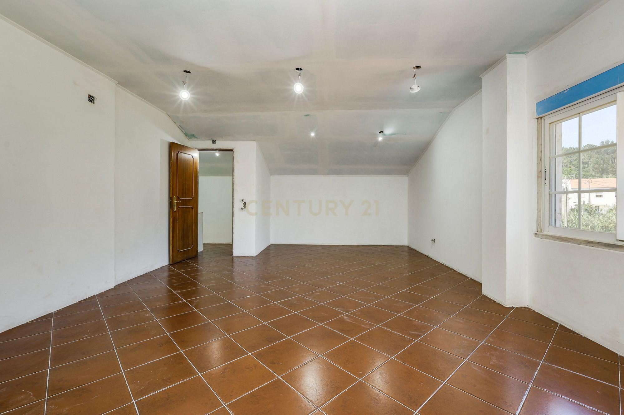 Moradia T6+ à venda em Lousa, Loures — foto 24
