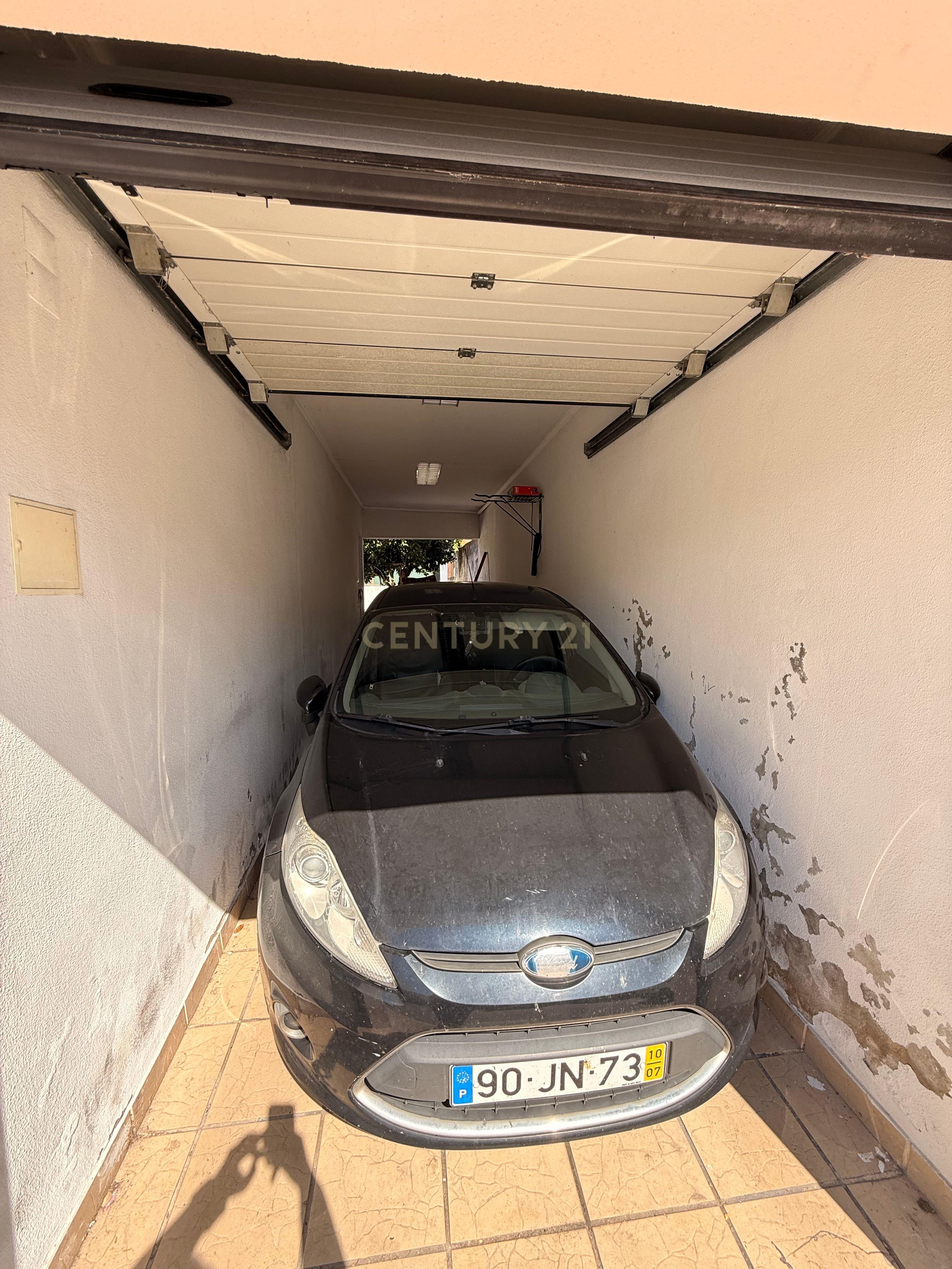 Moradia T2 à venda em Baixa da Banheira e Vale da Amoreira, Moita — foto 17