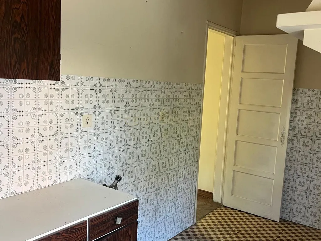 Apartamento T1 em Almada - Image 5
