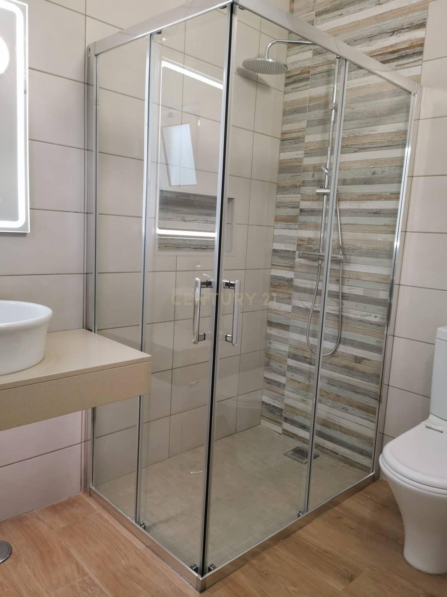 Moradia T3 à venda em Odiáxere, Lagos — foto 12