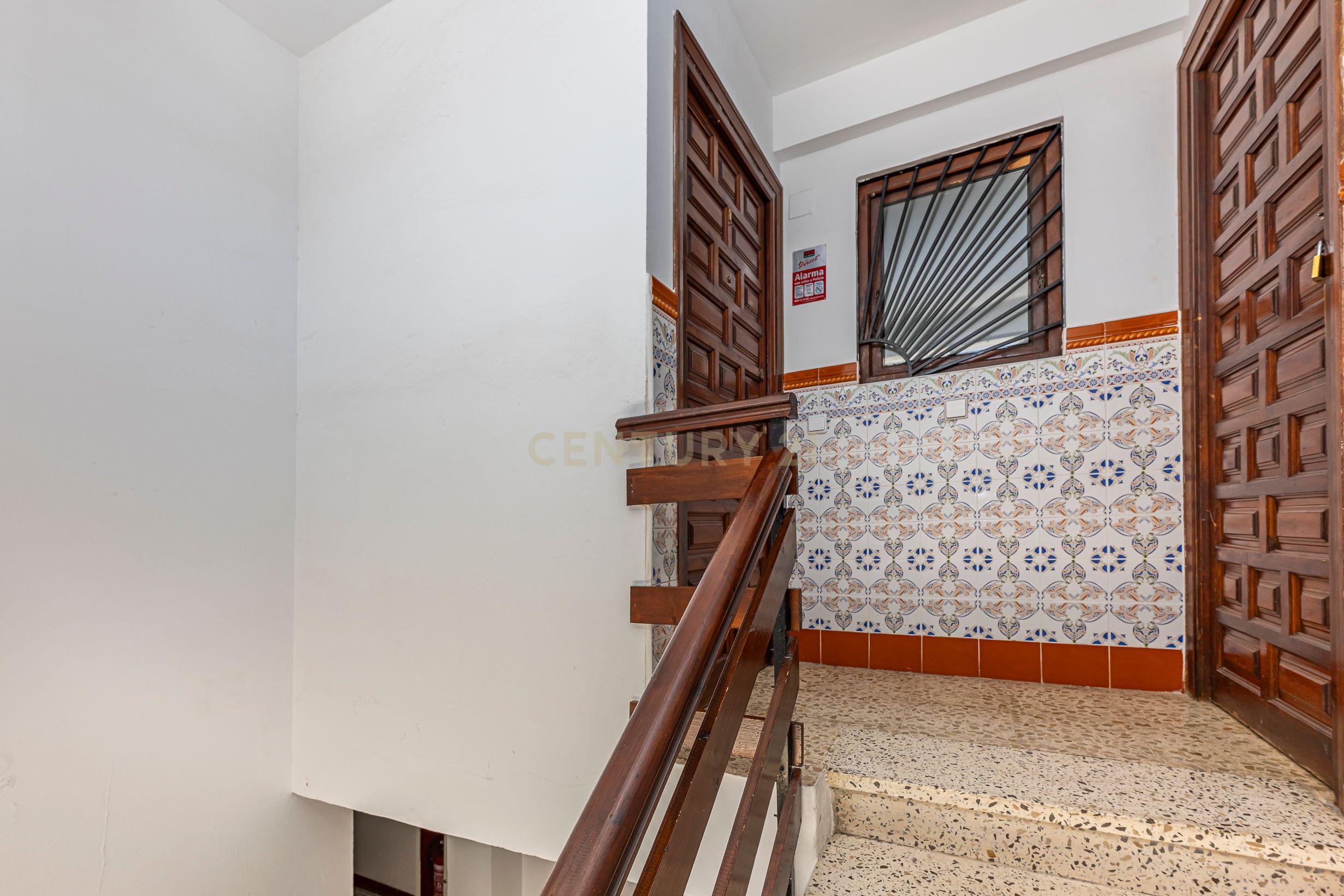 Penthouse brilhante com telhado no coração de San Pedro de Alcantara, Marbella. - Image 32