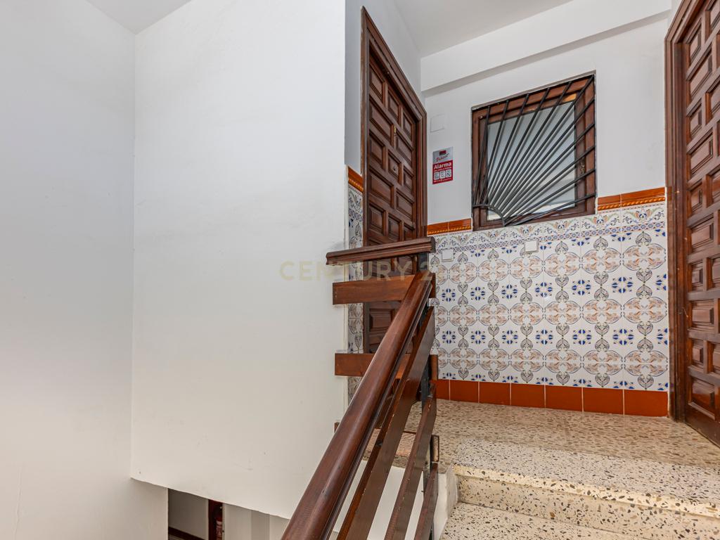 Penthouse brilhante com telhado no coração de San Pedro de Alcantara, Marbella. - Image 32