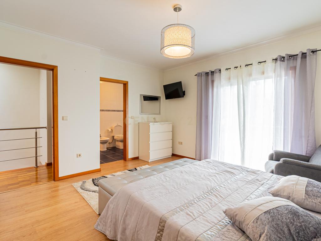 Moradia em Banda, Torre, Amares Braga  - Image 17