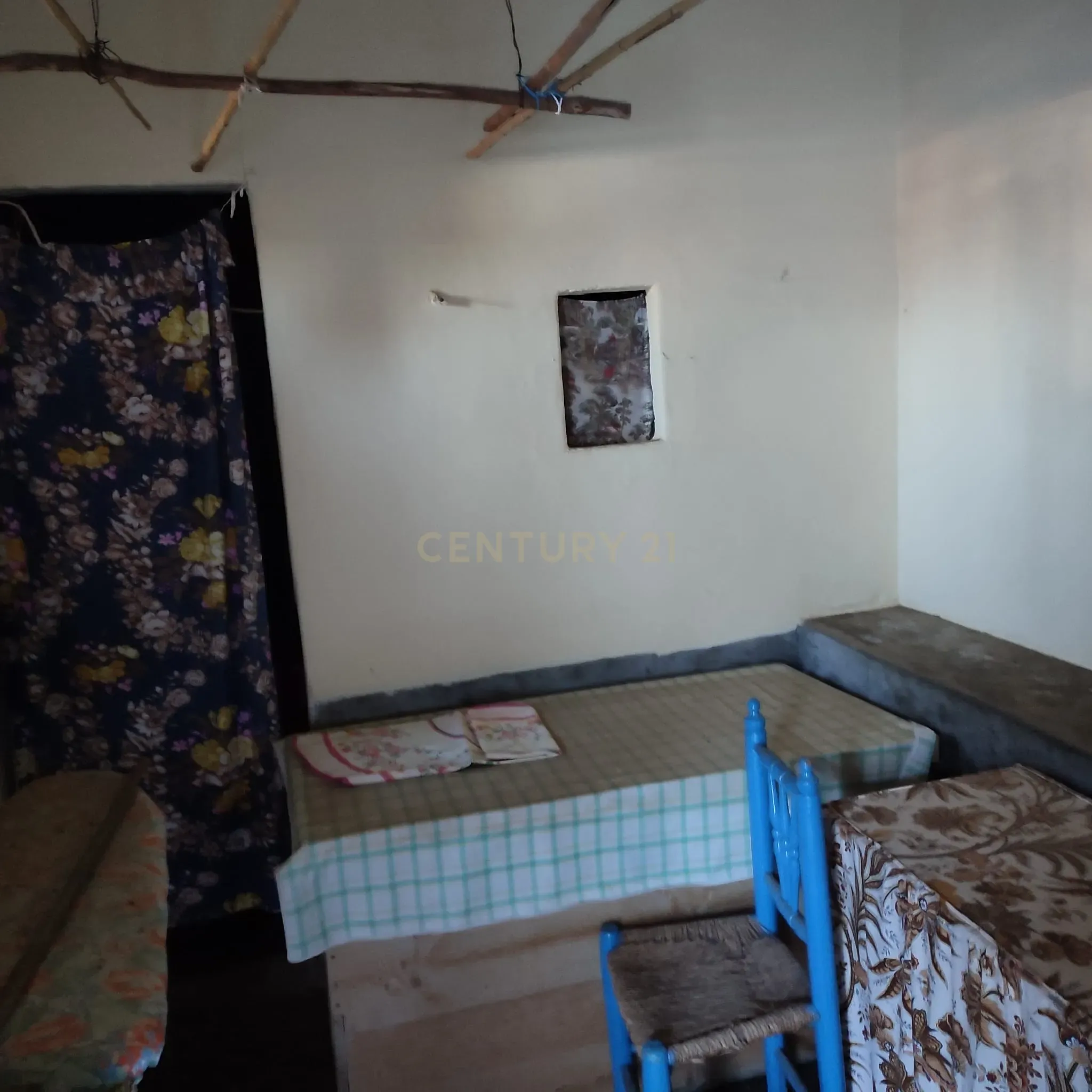 Fotografia 12 de Moradia em Banda, localizada em Proença-a-Velha, Idanha-a-Nova