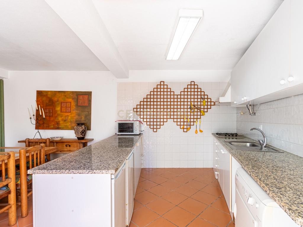 Apartamento T0+2 perto da praia na Ericeira! - Image 18