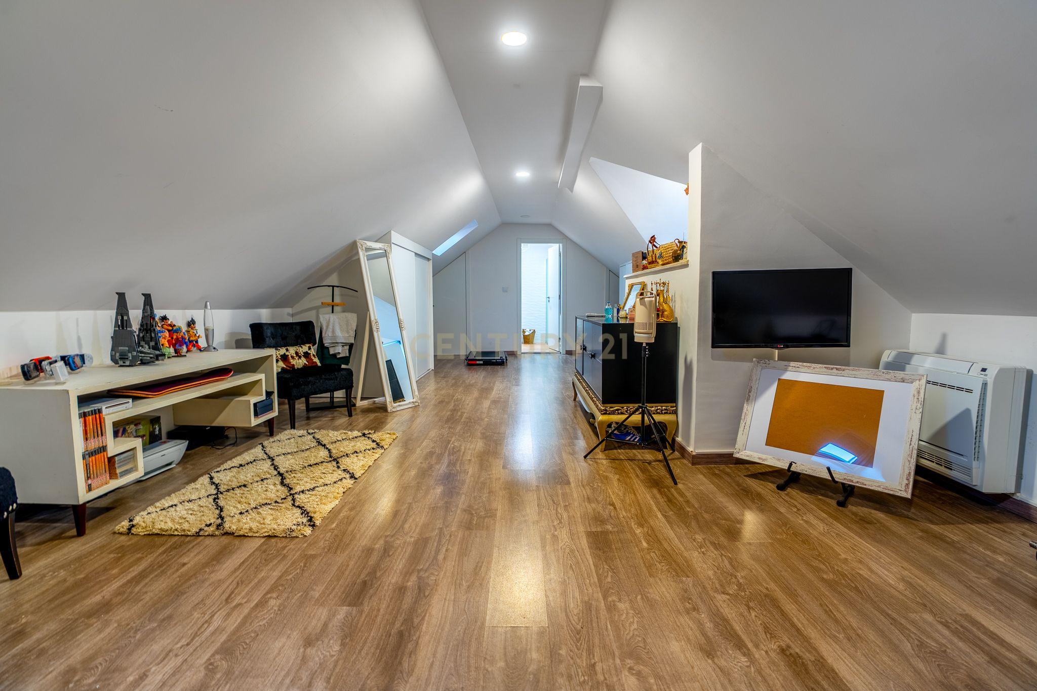 Apartamento T3 à venda em Alhandra, São João dos Montes e Calhandriz, Vila Franca de Xira — foto 16