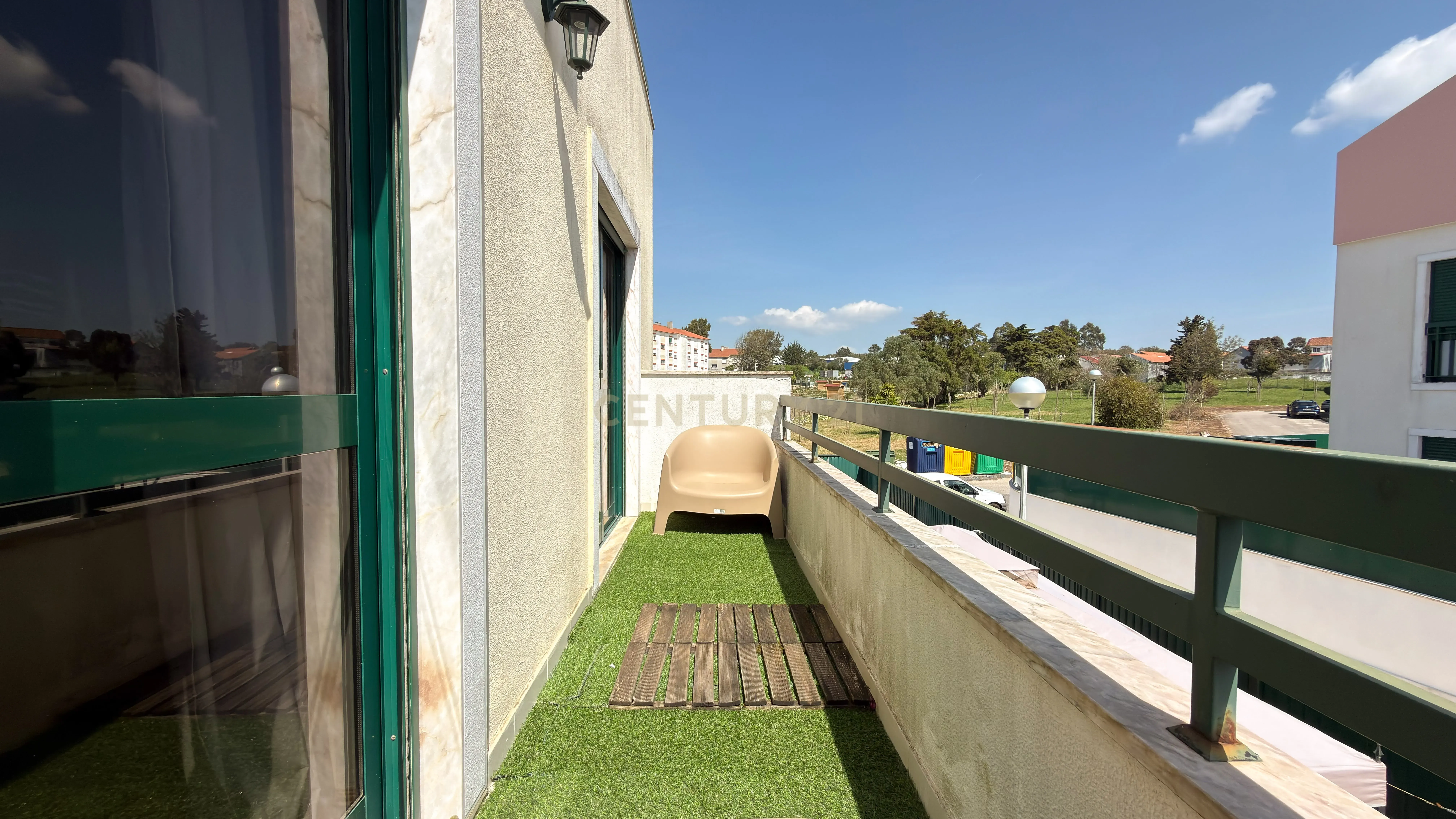 Moradia T5 à venda em Algueirão-Mem Martins, Sintra — foto 26