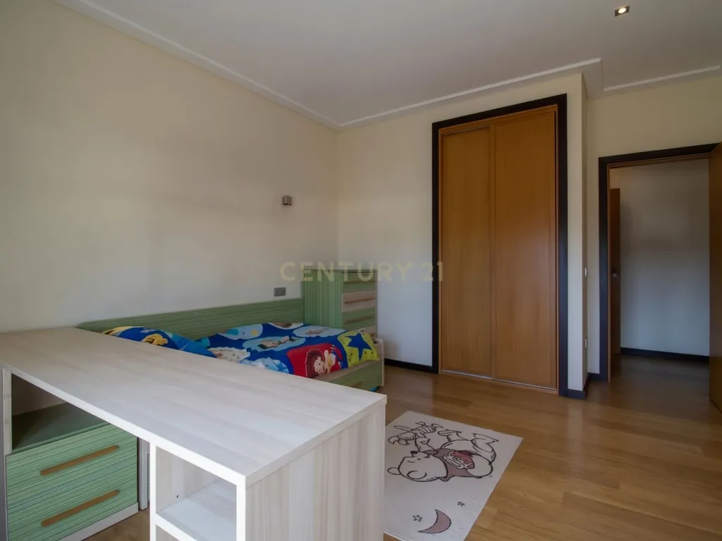 T3 com Terraço de 63 m² e Garagem de 70 m² | Comeira, Marinha Grande - Image 24