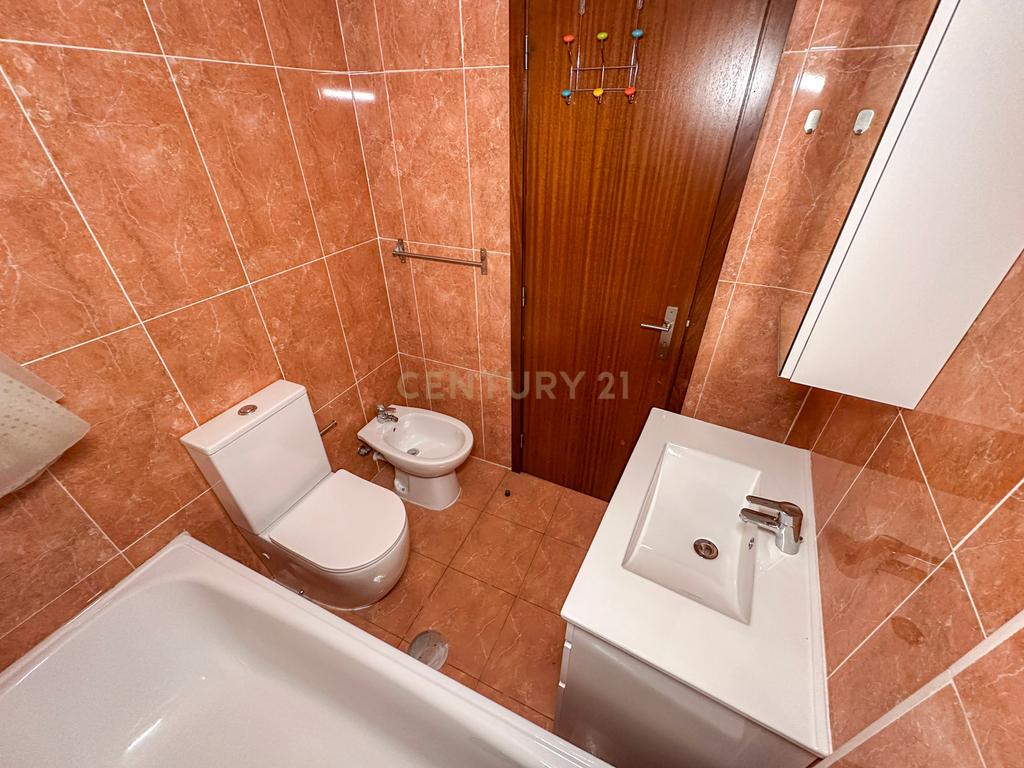 T2 ultimo piso junto ao centro- paredes - Image 35