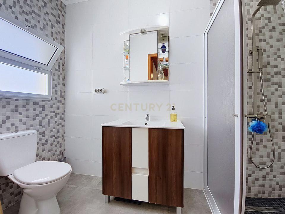 Moradia T2 à venda em Vila Franca do Campo (São Miguel), Vila Franca do Campo — foto 10
