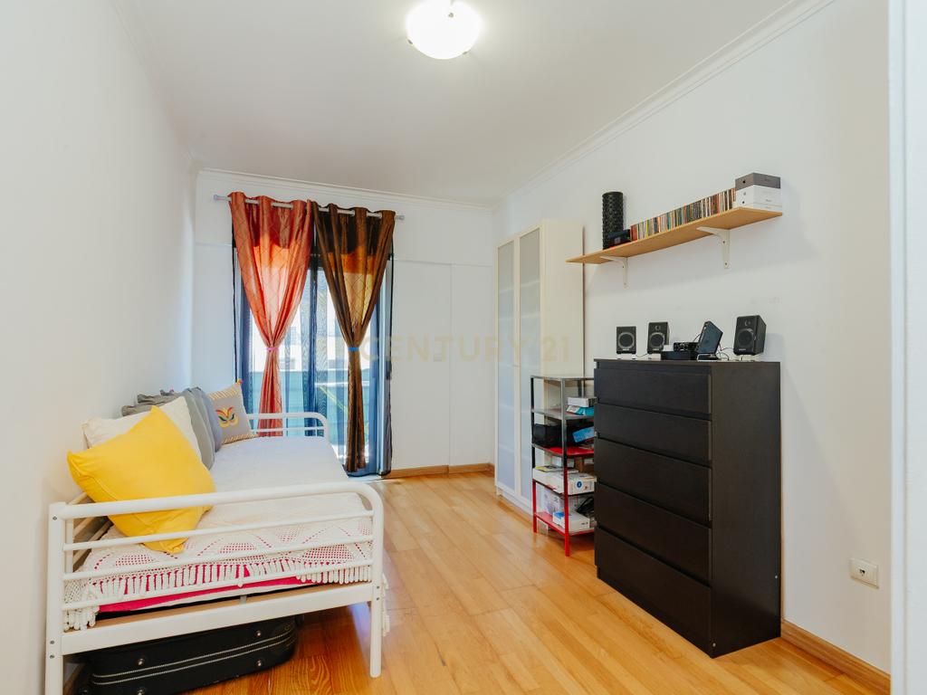 Apartamento T3 em Montijo, Setúbal - Excelente Localização - Image 18