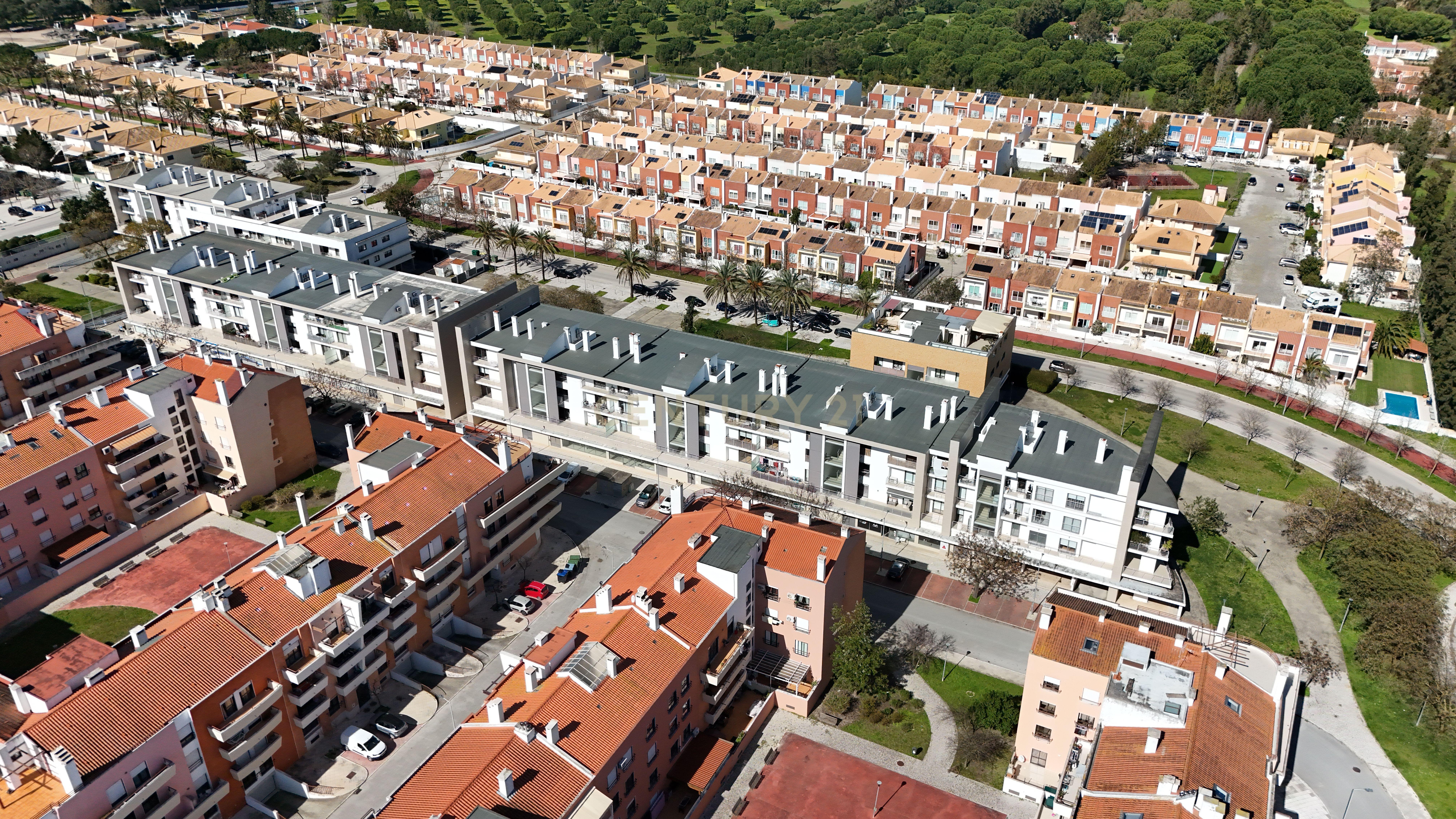 Apartamento T4 à venda em Pinhal Novo, Palmela — foto 39