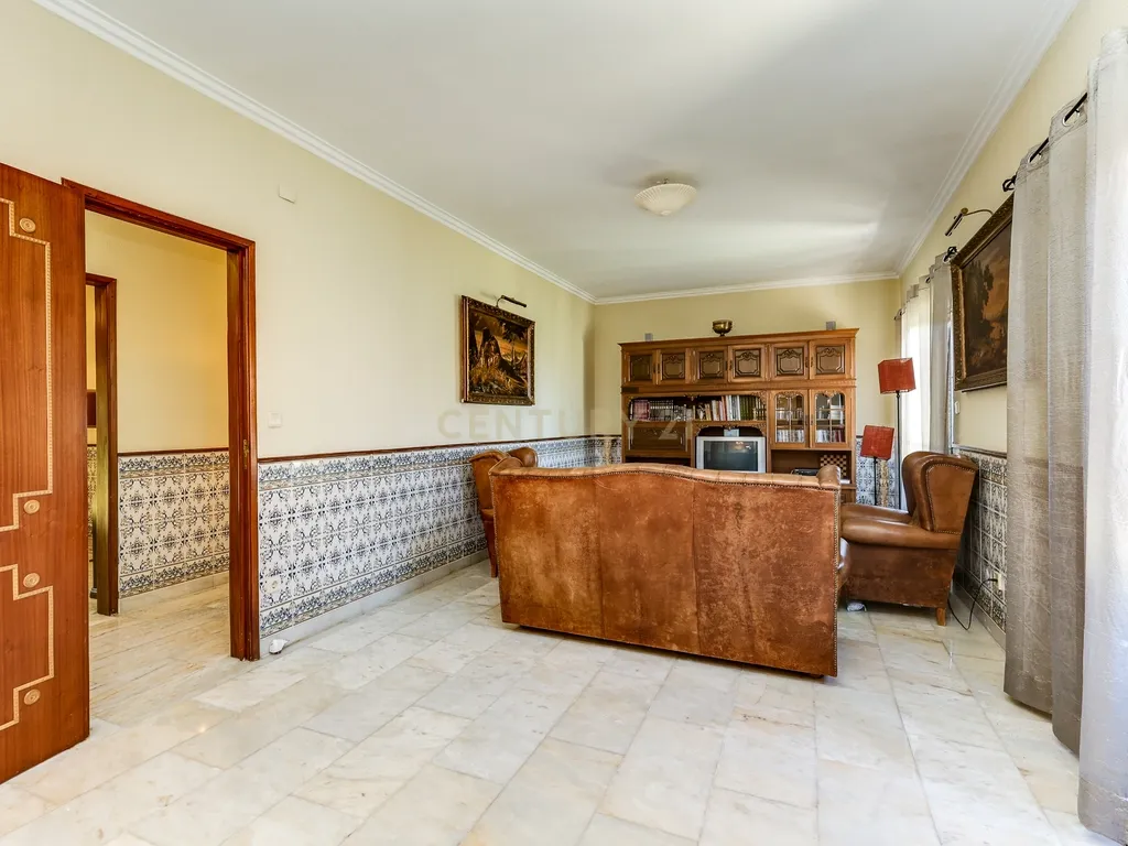 🏡 Moradia T2+2 Marisol 🏖️ - Image 14