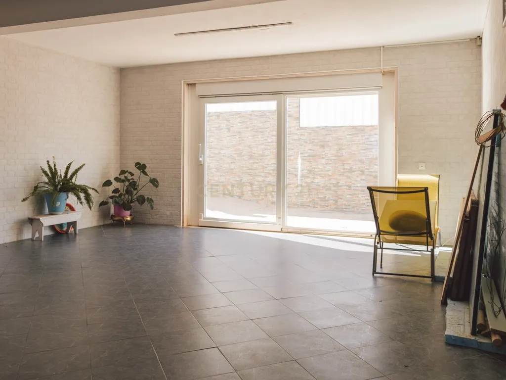 Moradia Isolada T4+2 com Piscina | Lazarim – Charneca da Caparica - Image 35