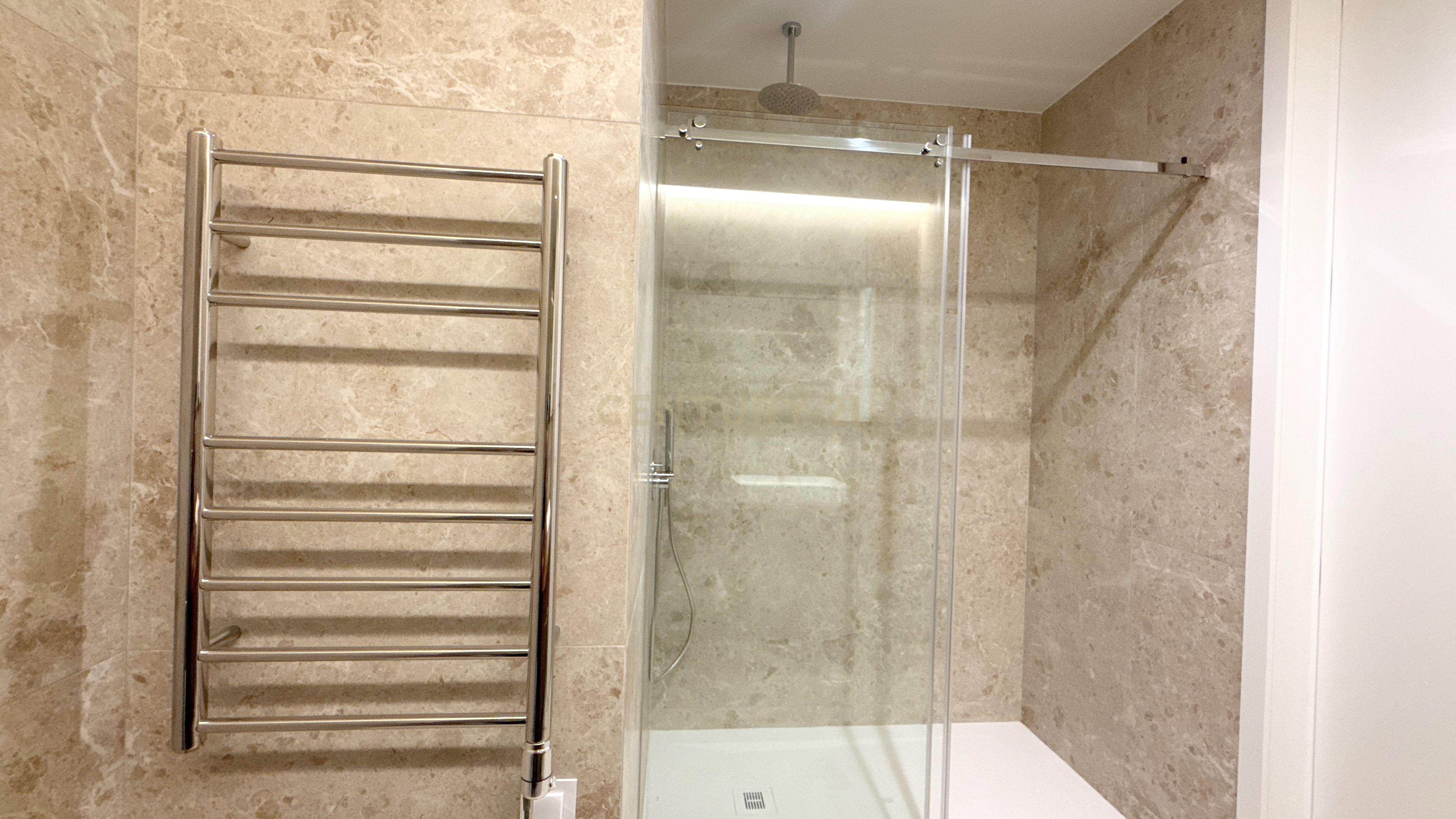 Fotografia 12 de Apartamento T2 no Empreendimento O2 Maia | Viva no Centro da Maia com Conforto, Qualidade e Modernidade