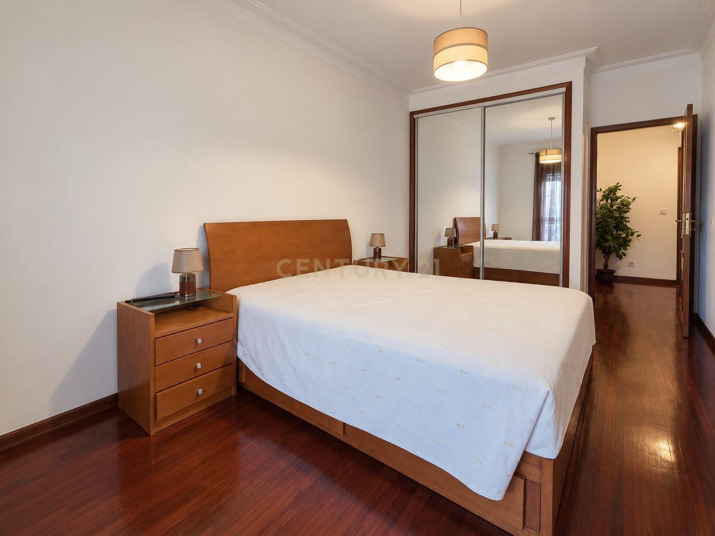 Apartamento T1 à venda em Fânzeres e São Pedro da Cova, Gondomar — foto 15