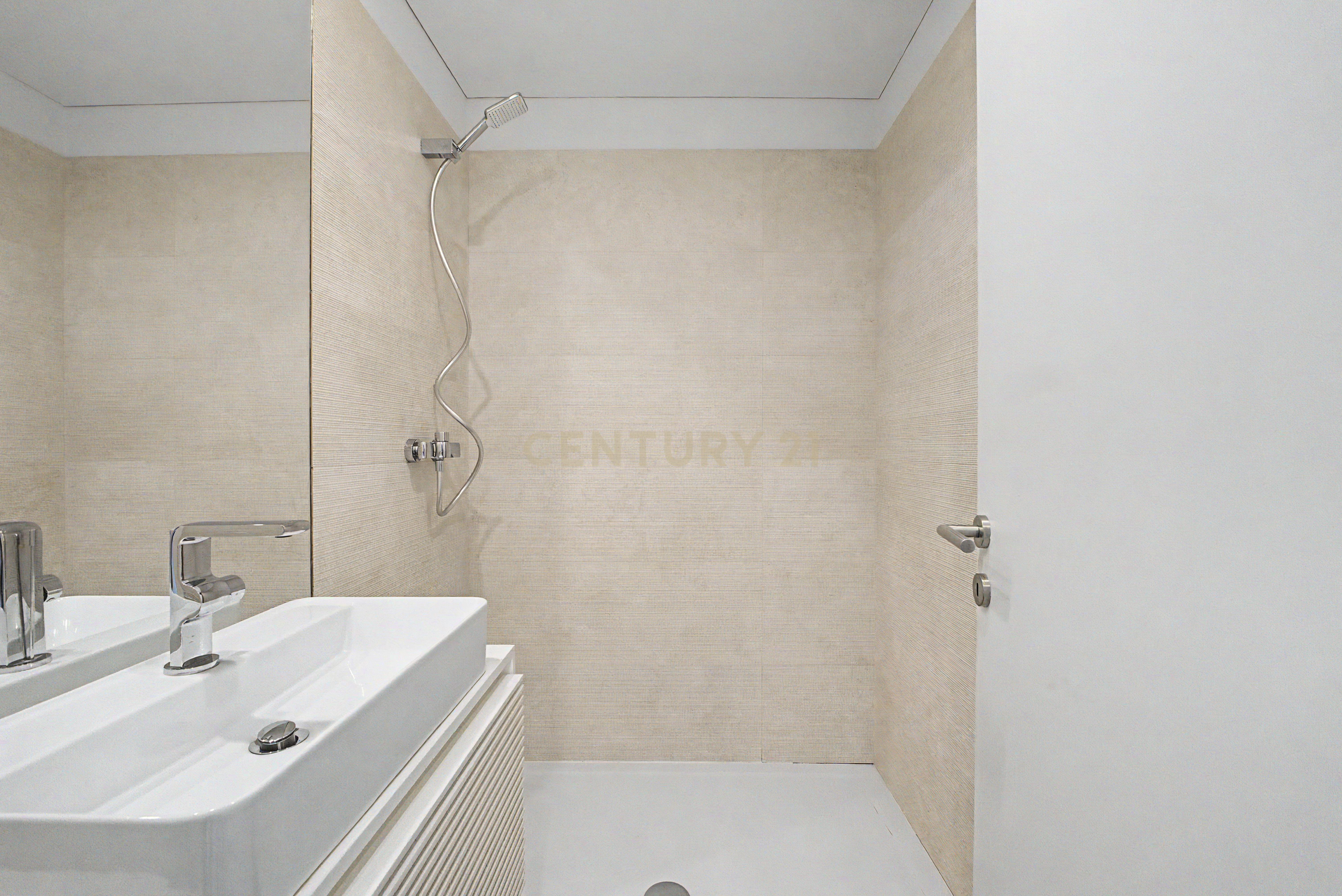 Apartamento T4 à venda em Canidelo, Vila Nova de Gaia — foto 15