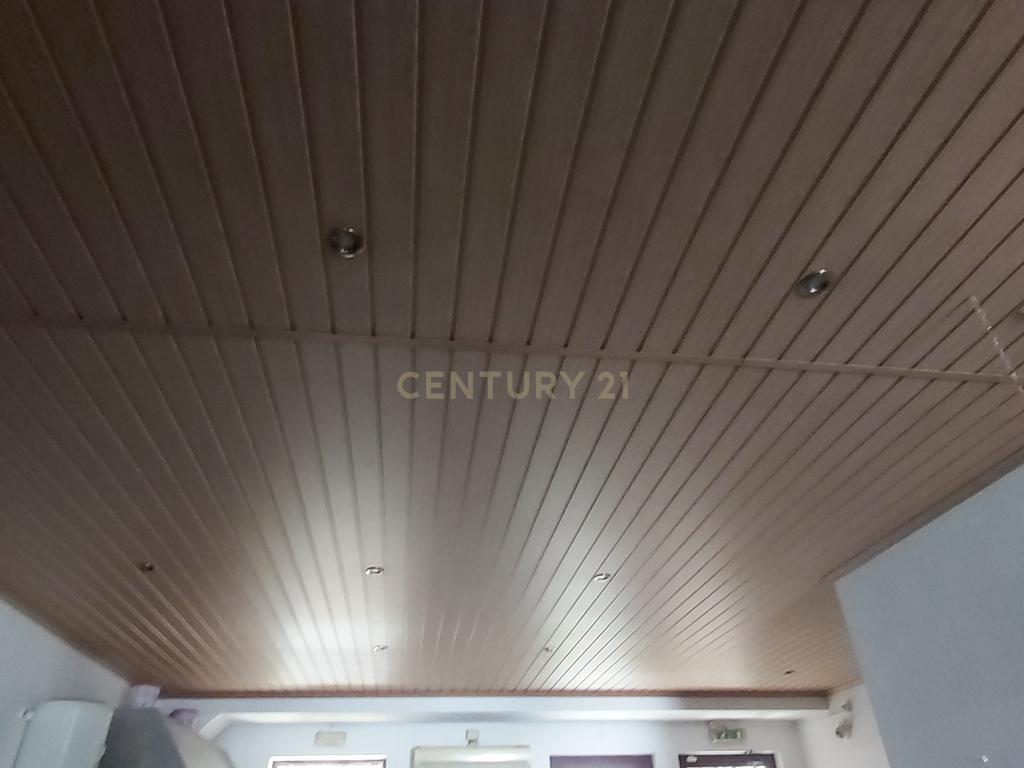 🥪🏙️ Snack-Bar com Localização de Ouro e Fácil Acesso no Centro de Évora - Image 17