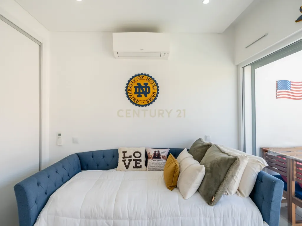 Moradia T3 + 1 Moderna com Piscina e Acabamentos de Luxo – Algoz - Image 25