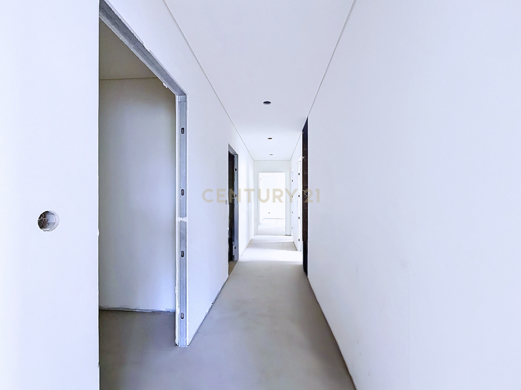 Apartamento T2 à venda em Lagoa (Nossa Senhora do Rosário), Lagoa — foto 23