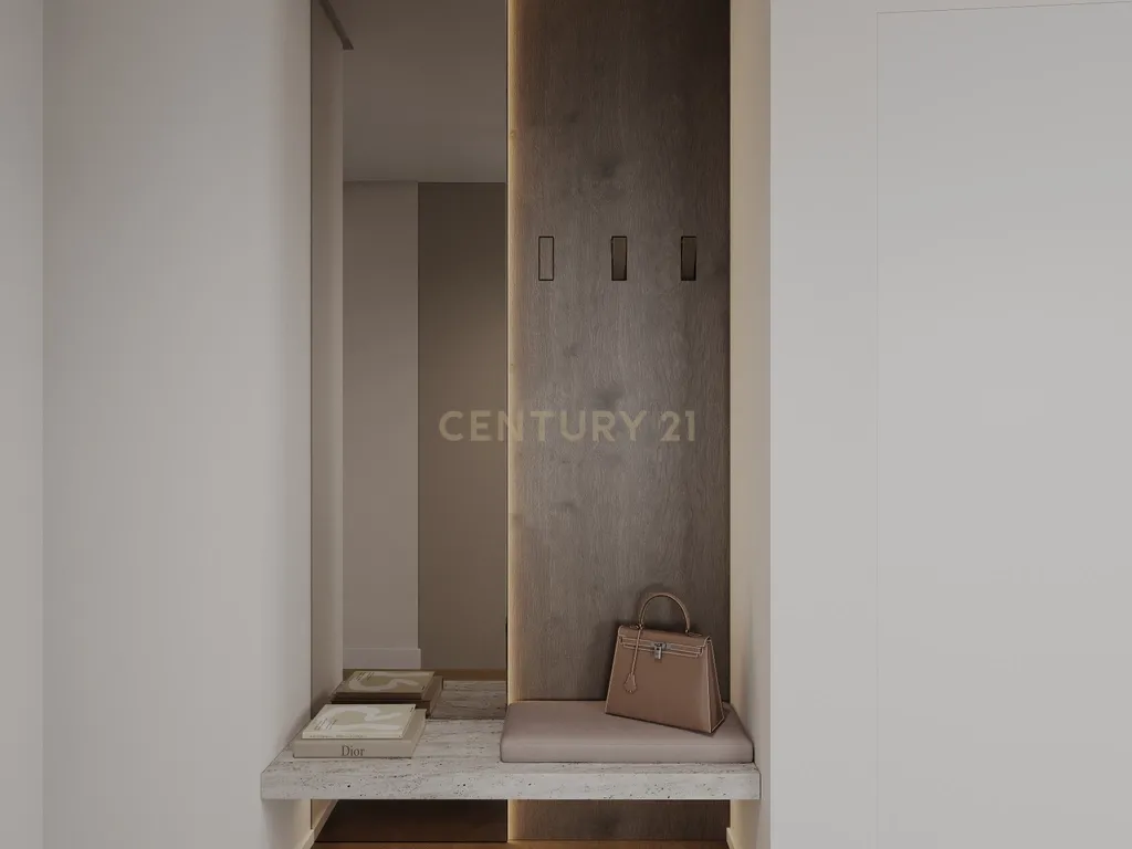 ApartamentoT3 | Campanhã | Próximo Metro - Image 5