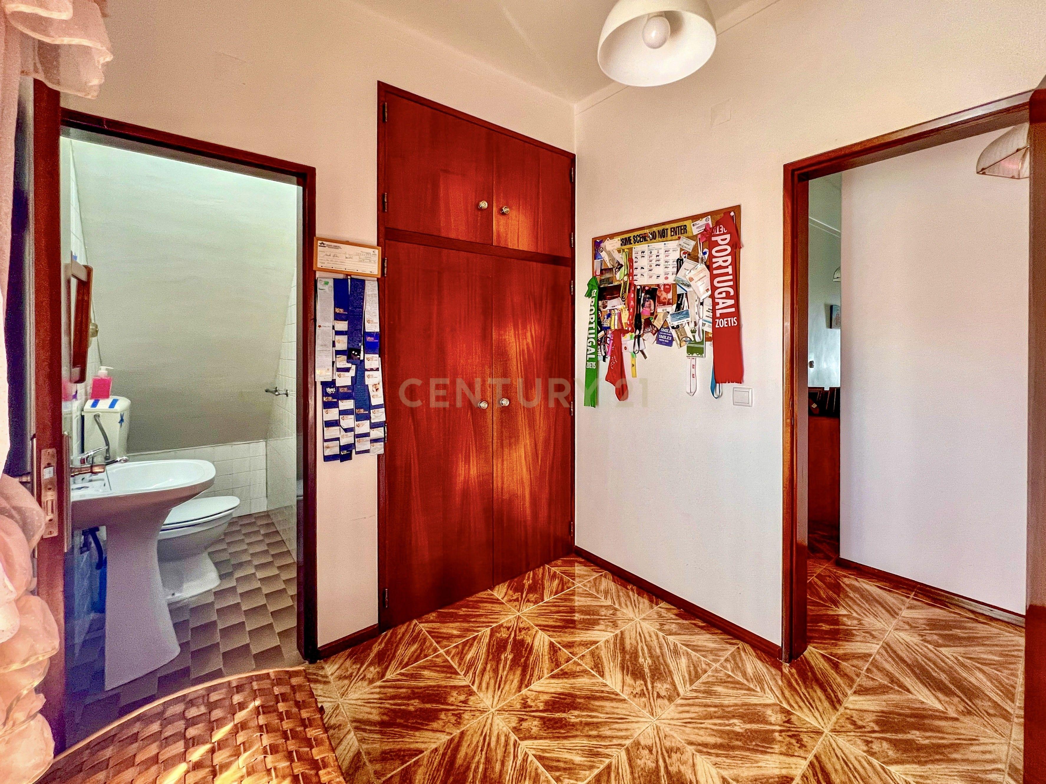 Moradia T4 à venda em Santa Bárbara, Lourinhã — foto 24