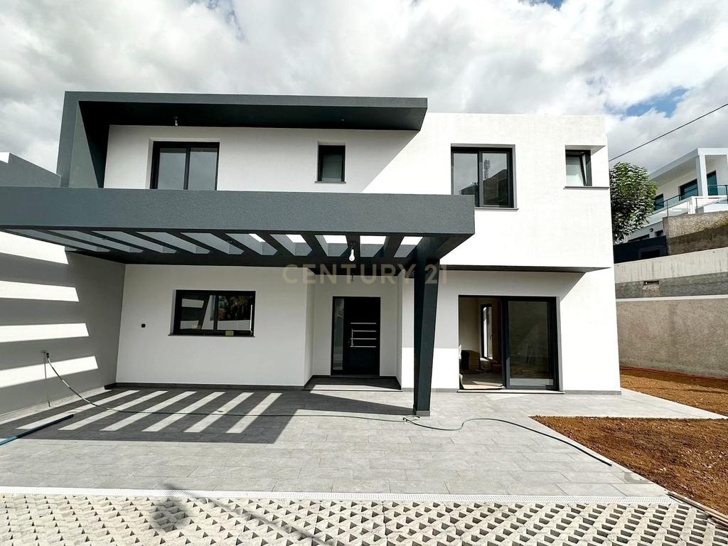 Moradia T3 - São Roque - NOVA - Image 3