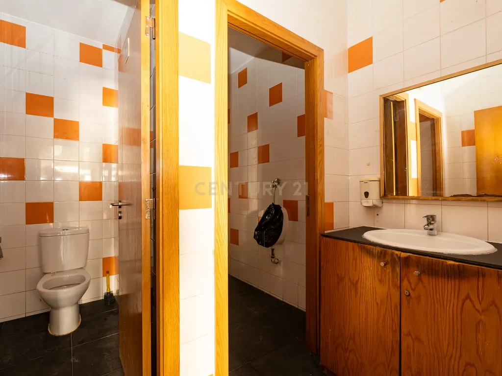 🔑 Loja com Café em Funcionamento à Venda – Fetal (Quinta das Mós) 🏪 Negócio Pronto a Entrar! Investimento com Retorno Imediato! - Image 9