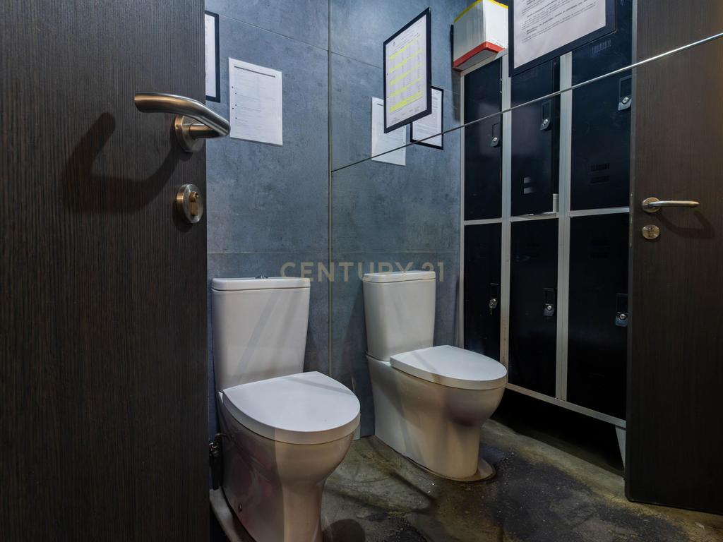 Restaurante Japonês em Trespasse – Localizado em Leiria - Image 23