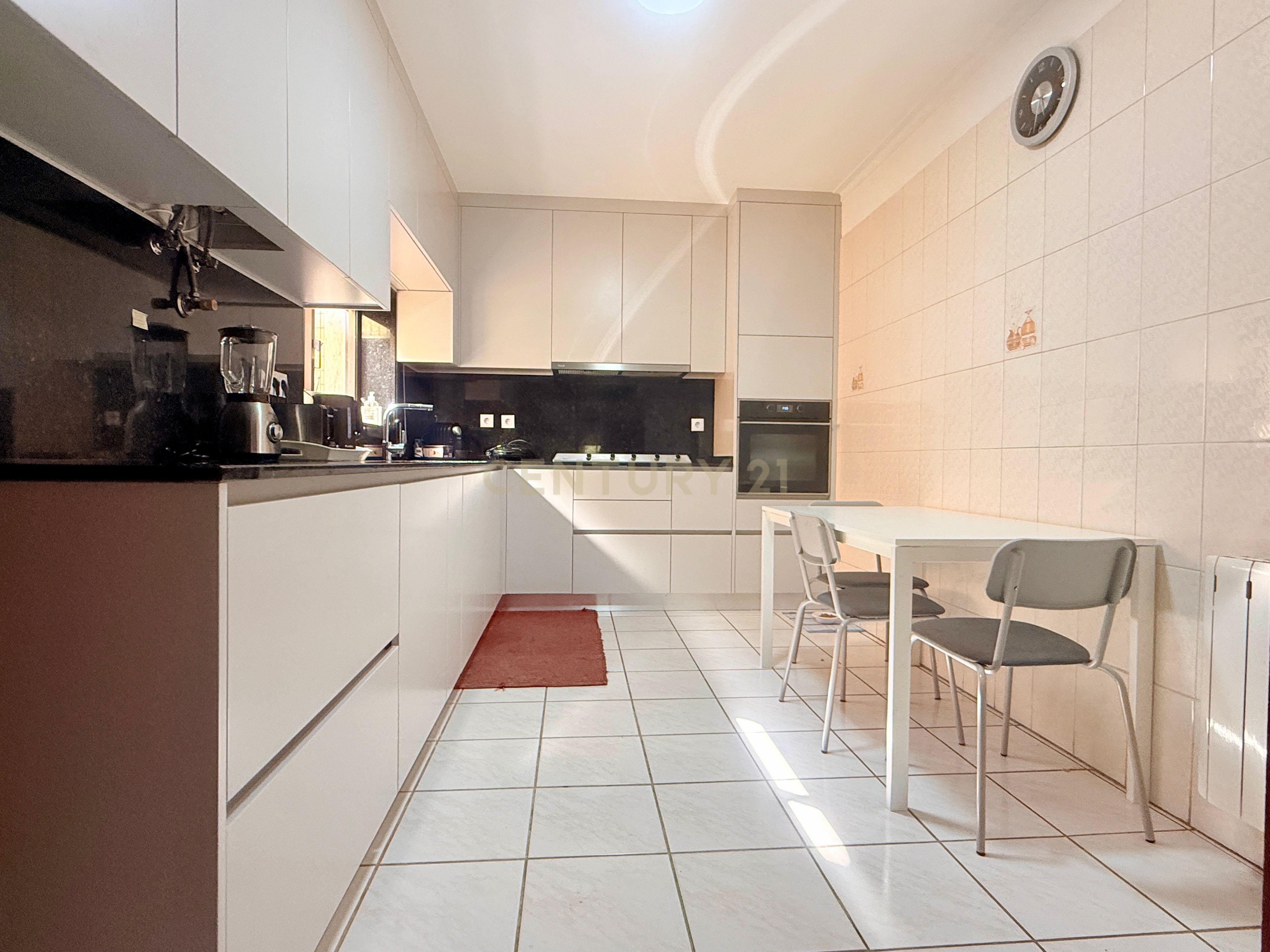 Fotografia 12 de (PENDENTE) Apartamento T3 centro Povoa de Lanhoso