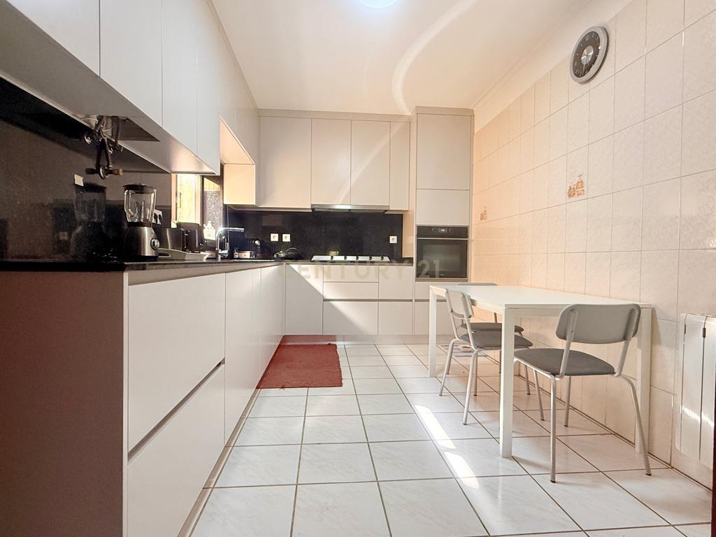 (PENDENTE) Apartamento T3 centro Povoa de Lanhoso - Image 12