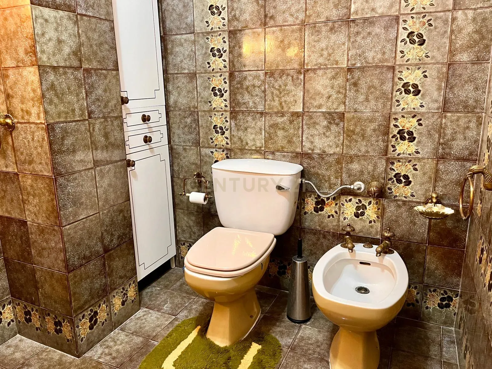 Apartamento T5 à venda em Almada, Cova da Piedade, Pragal e Cacilhas, Almada — foto 24