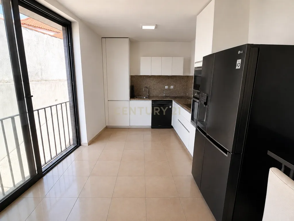 Moradia T5 gaveto Aver-o-Mar, Póvoa de Varzim - Image 8