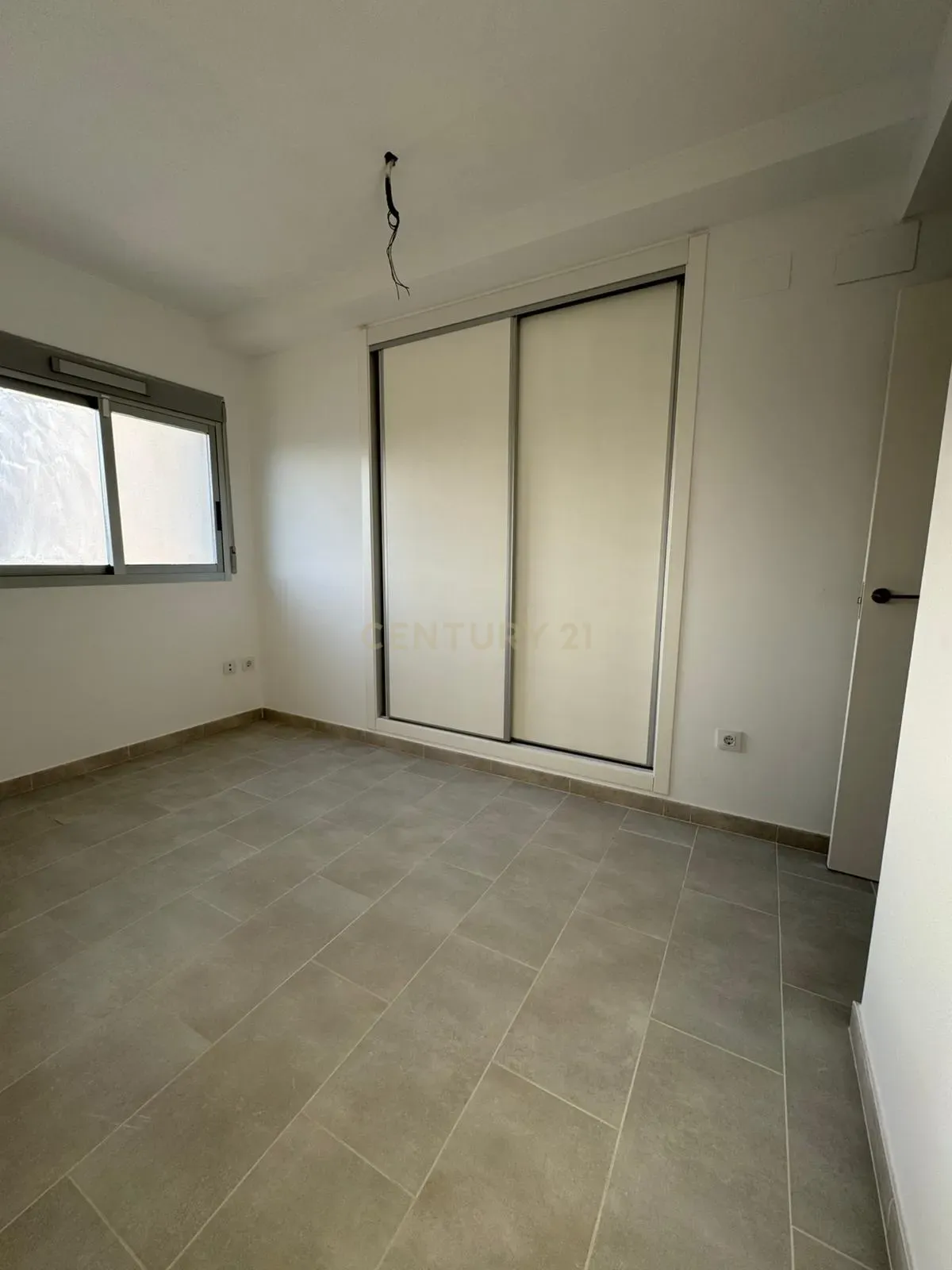  - Image 8
