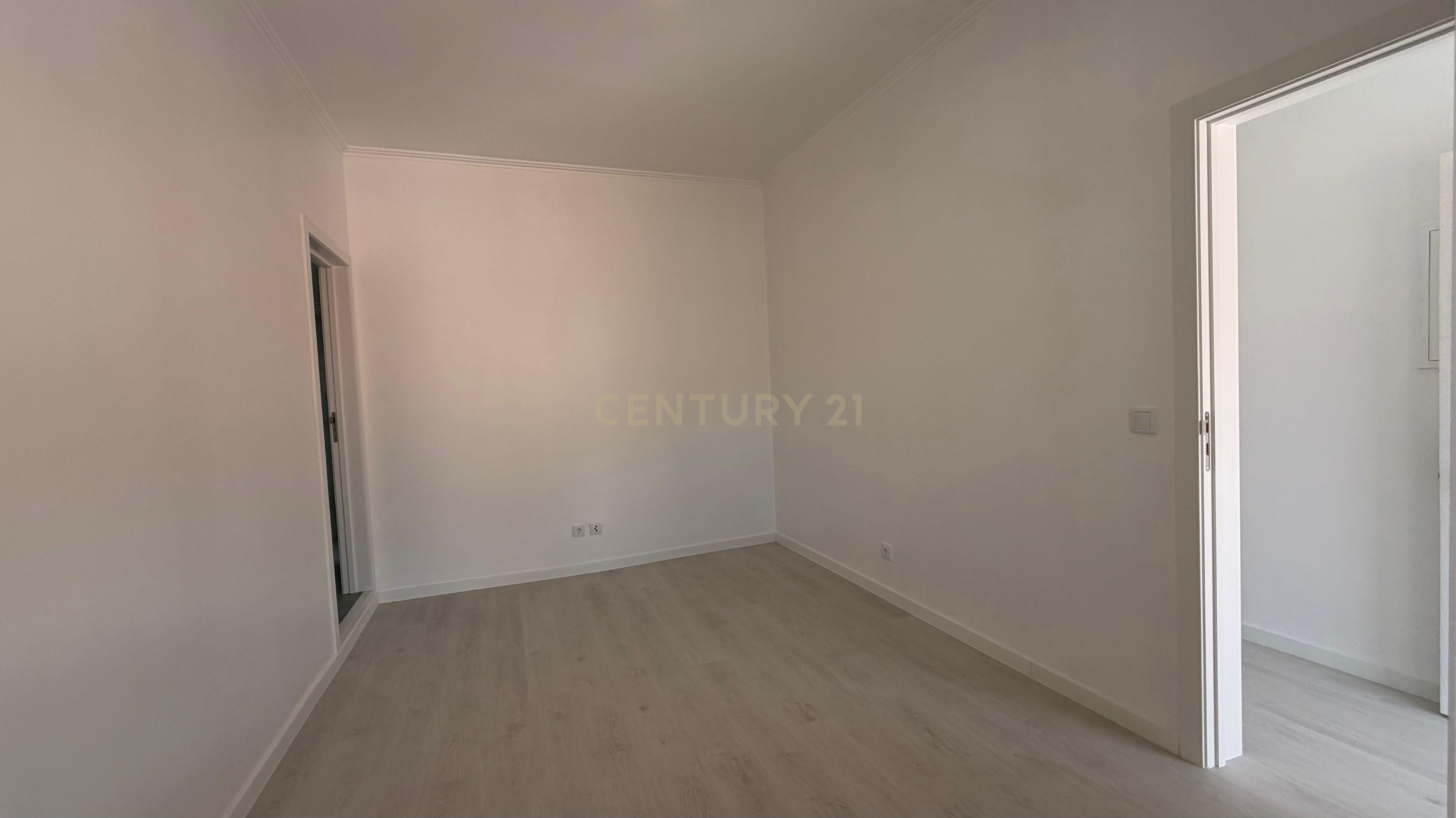 Moradia T1 à venda em Funchal (São Pedro), Funchal — foto 10
