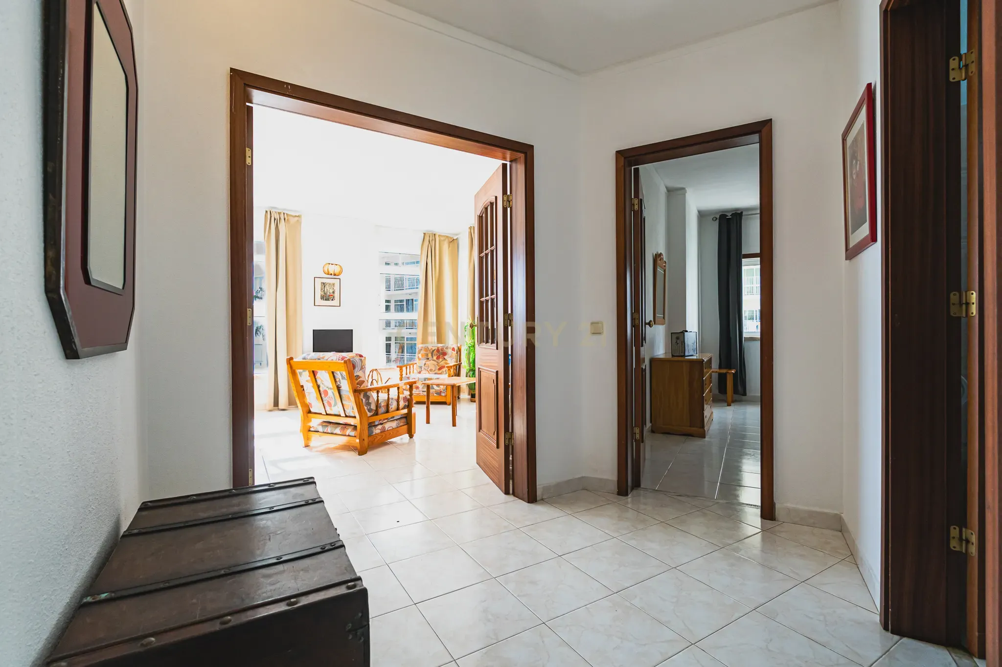 A sua casa de férias em Armação de Pêra - Image 14