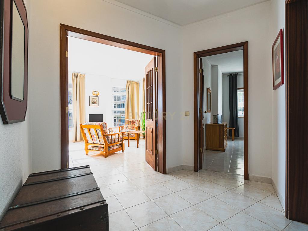 A sua casa de férias em Armação de Pêra - Image 14