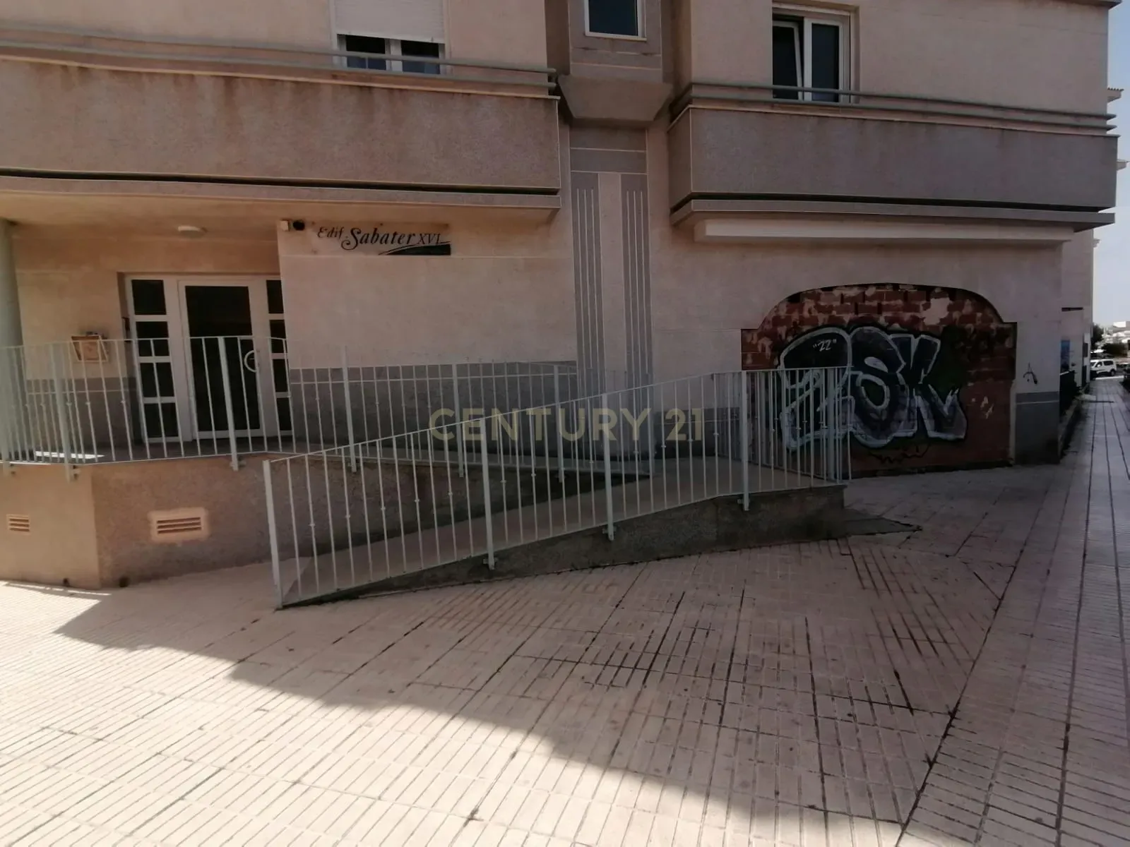 - Image 11