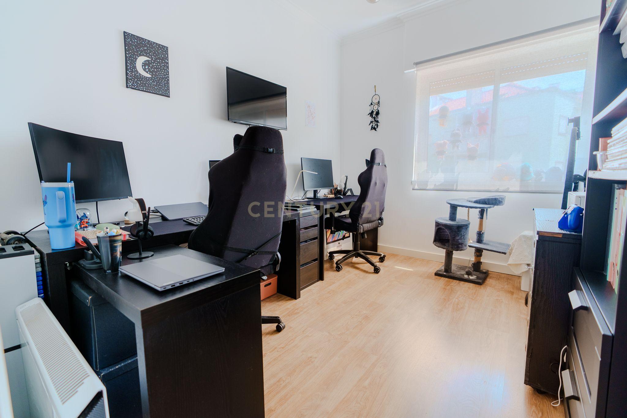 Apartamento T3 à venda em Venteira, Amadora — foto 14